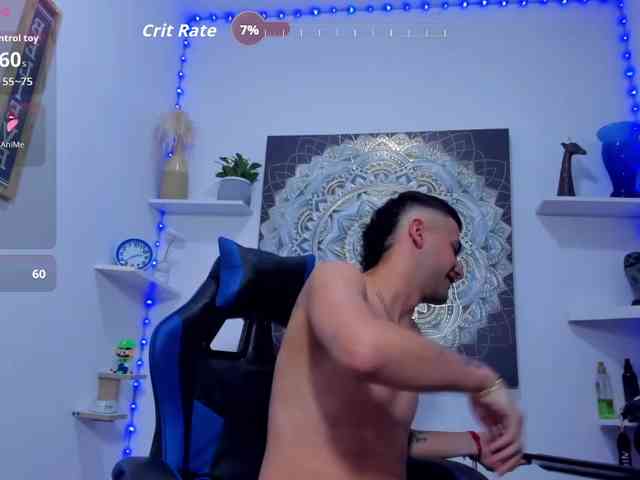 Jey-hot7