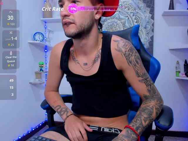 Jey-hot7