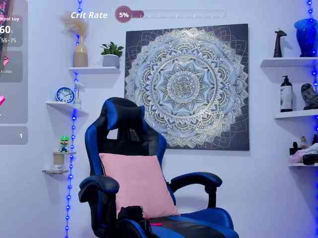 Jey-hot7 Sex Cam Show