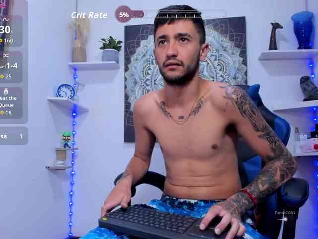 Jey-hot7 Jey-hot7