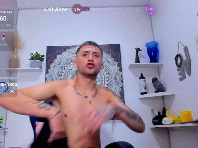 Jey-hot7