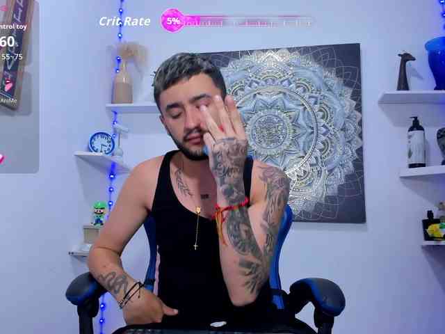 Jey-hot7 Jey-hot7
