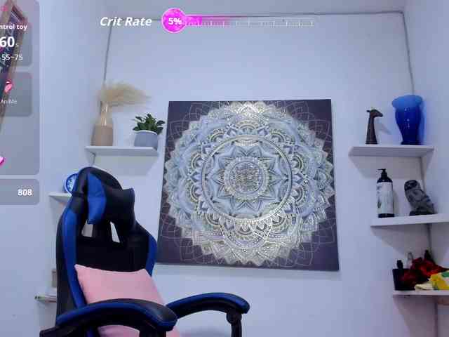 Jey-hot7 Sex Cam Show