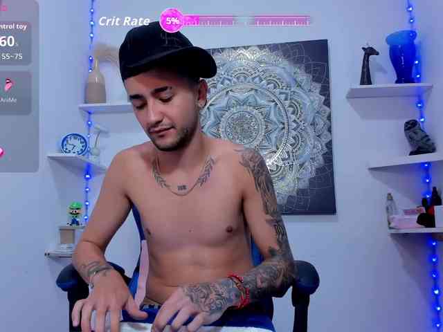 Jey-hot7 Jey-hot7