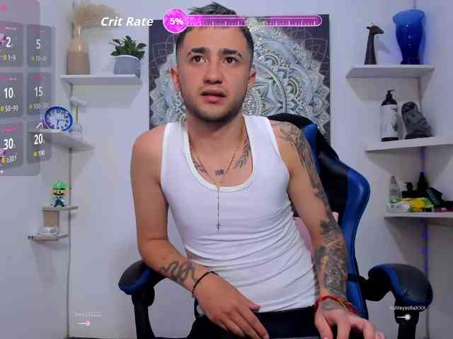 Jey-hot7