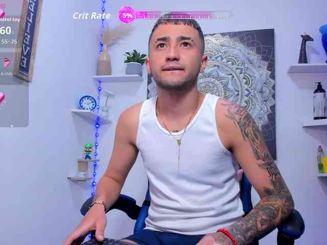 Jey-hot7