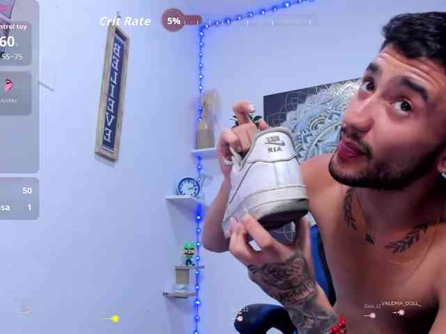 Jey-hot7 Jey-hot7