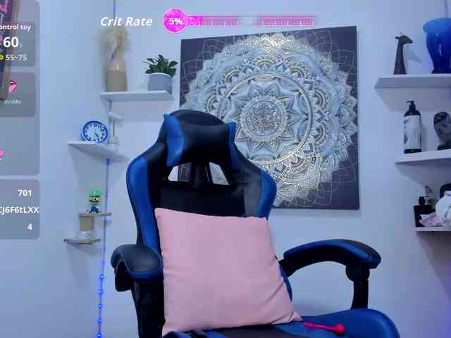 Jey-hot7 Sex Cam Show