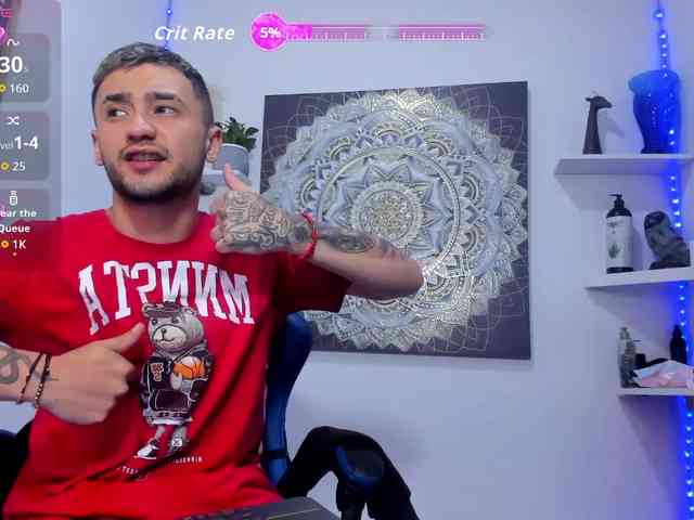 Jey-hot7 Jey-hot7