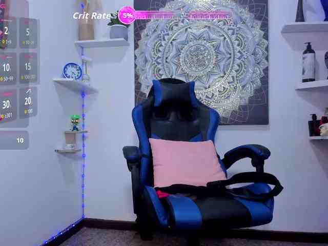 Jey-hot7 Sex Cam Show