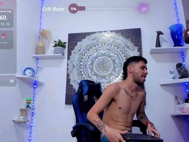 Jey-hot7