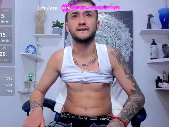 Jey-hot7