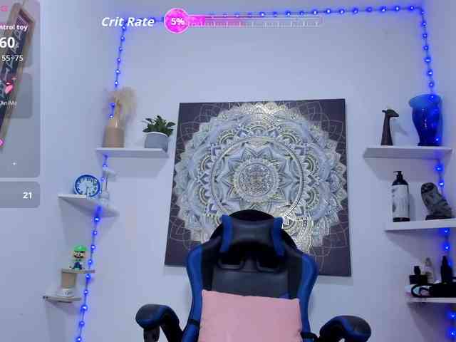 Jey-hot7 Sex Cam Show