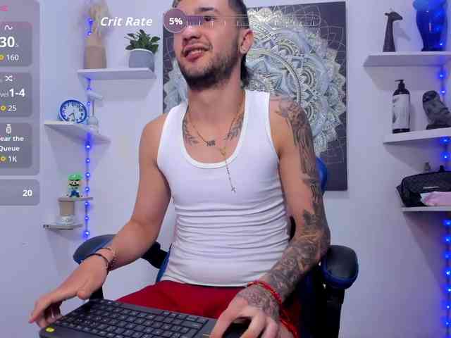 Jey-hot7 Jey-hot7