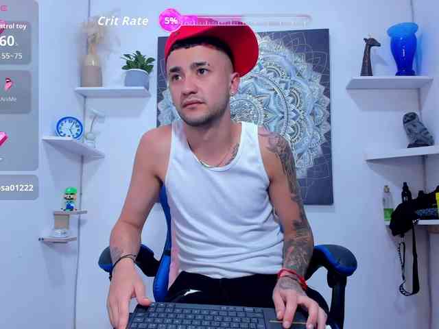 Jey-hot7