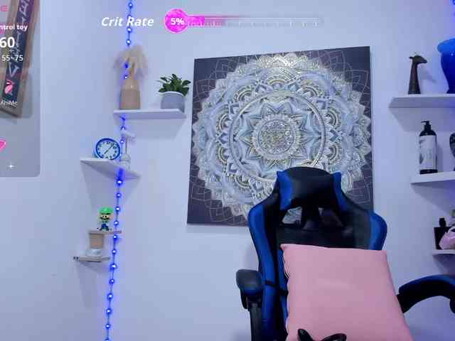 Jey-hot7 Sex Cam Show