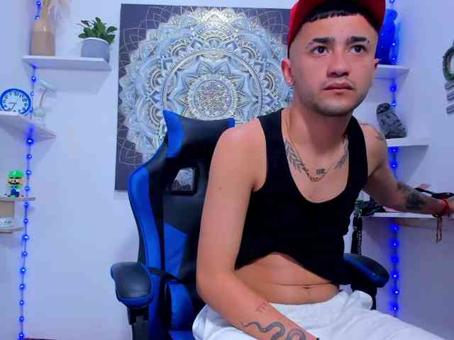 Jey-hot7