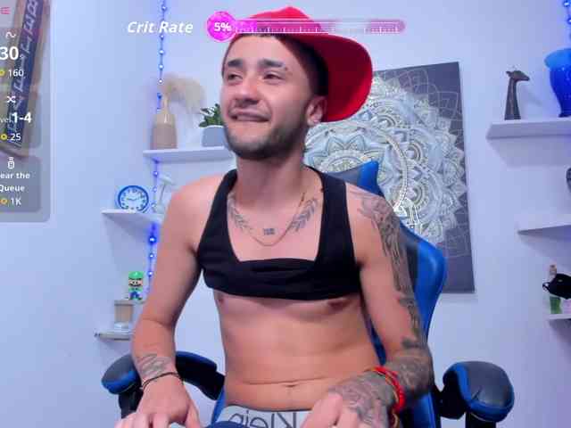 Jey-hot7