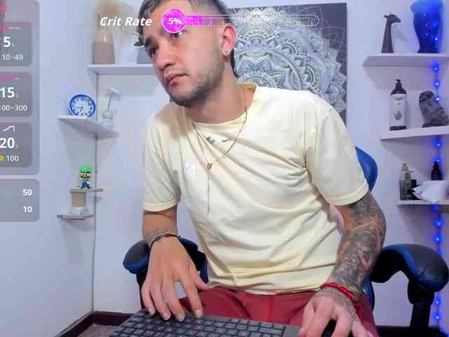 Jey-hot7
