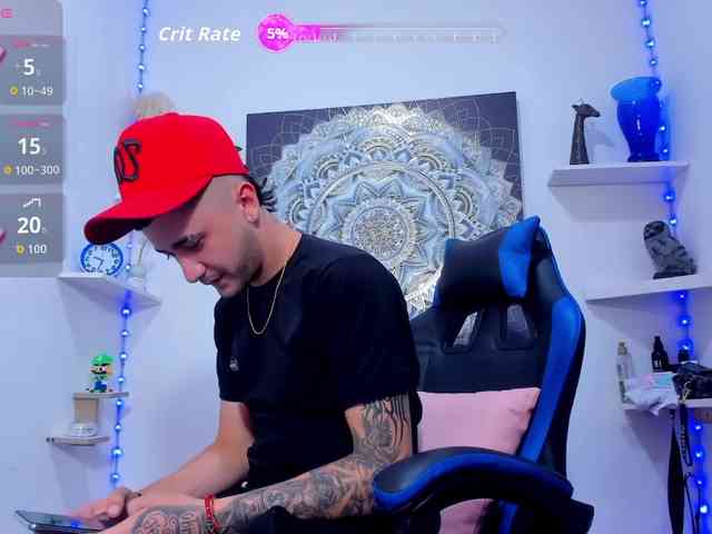 Jey-hot7