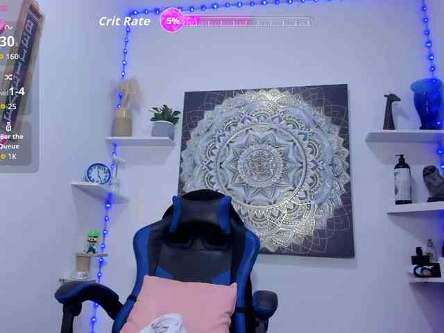 Jey-hot7 Sex Cam Show