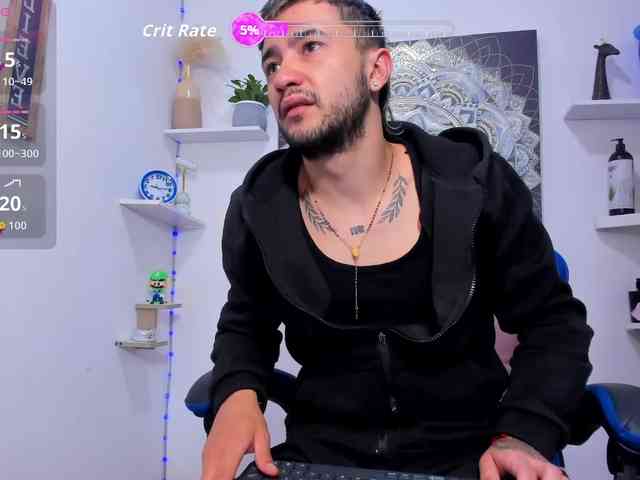 Jey-hot7 Jey-hot7