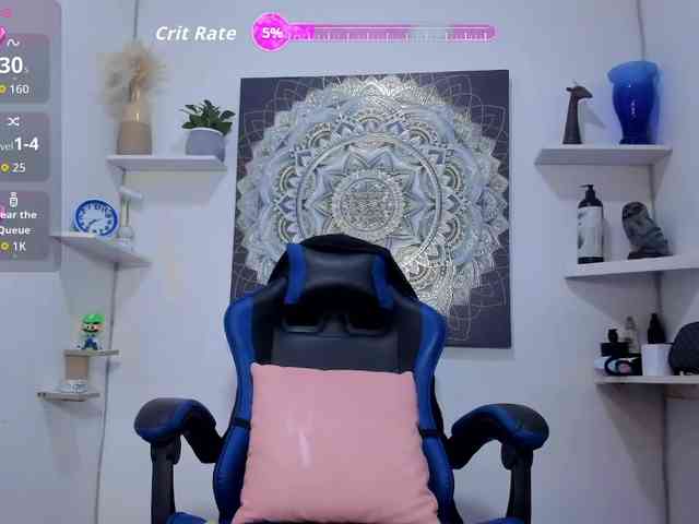 Jey-hot7 Sex Cam Show