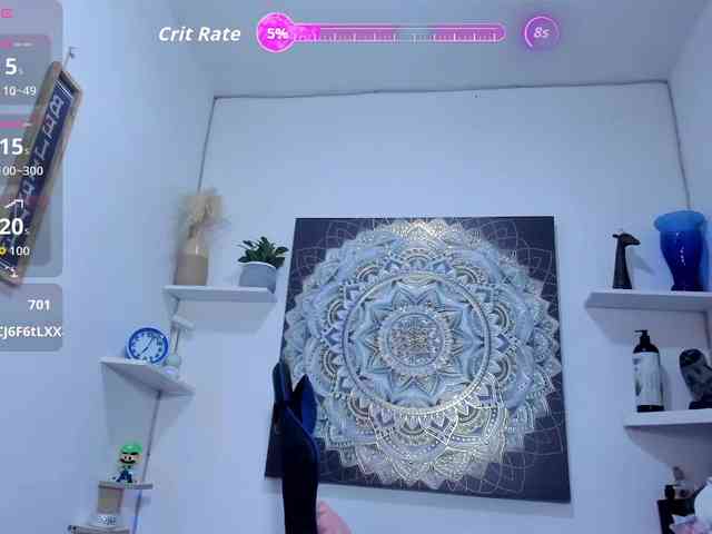 Jey-hot7 Sex Cam Show