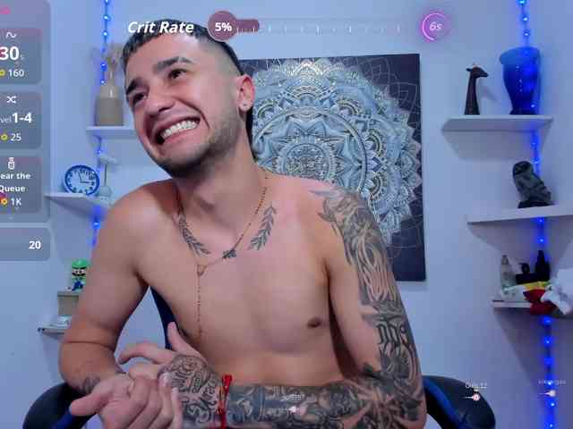 Jey-hot7 Jey-hot7