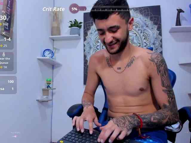 Jey-hot7