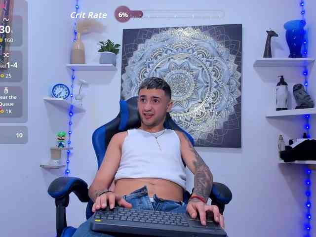 Jey-hot7