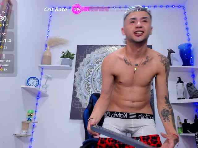Jey-hot7 Jey-hot7