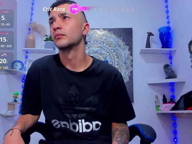Jey-hot7 Jey-hot7