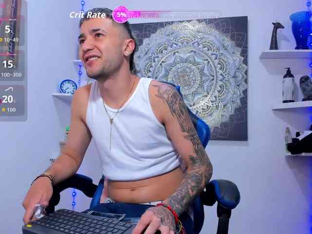 Jey-hot7
