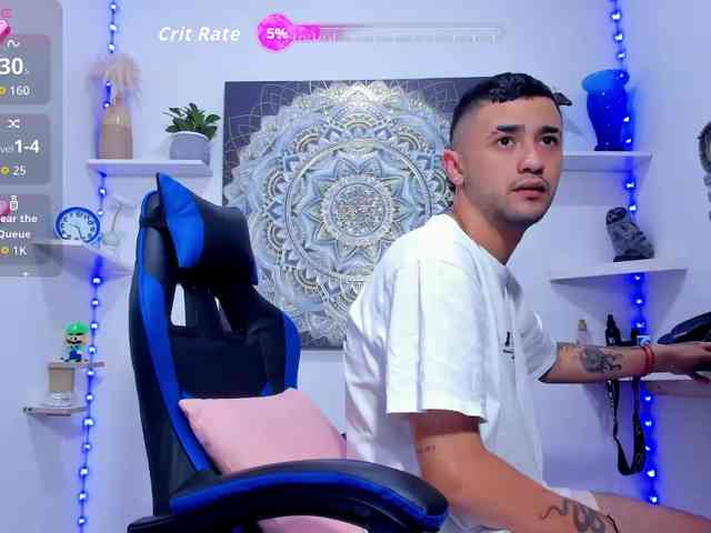 Jey-hot7