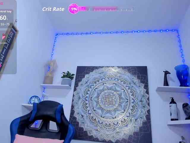 Jey-hot7 Sex Cam Show