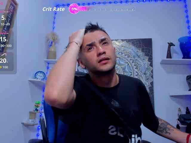 Jey-hot7