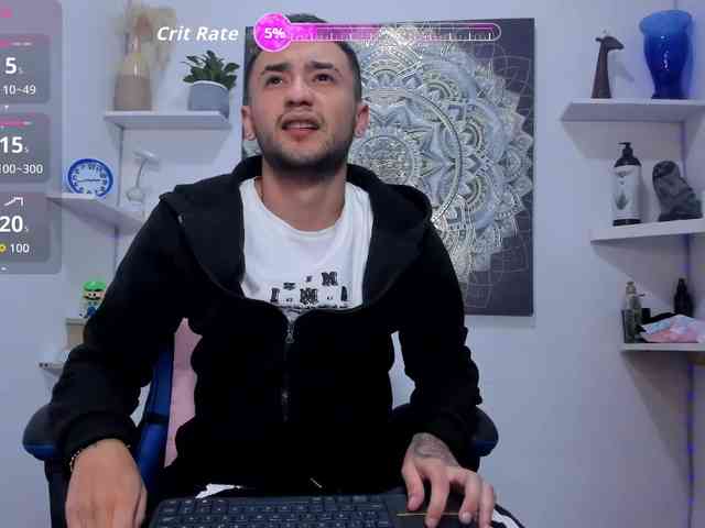 Jey-hot7