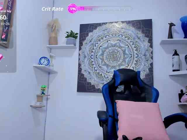 Jey-hot7 Sex Cam Show