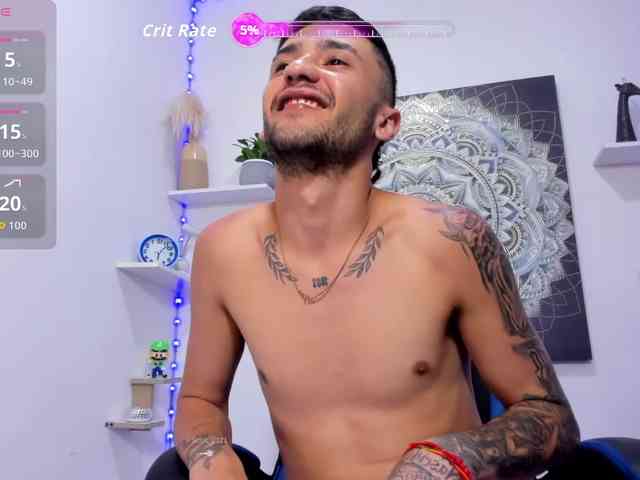 Jey-hot7