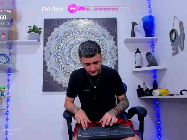 Jey-hot7