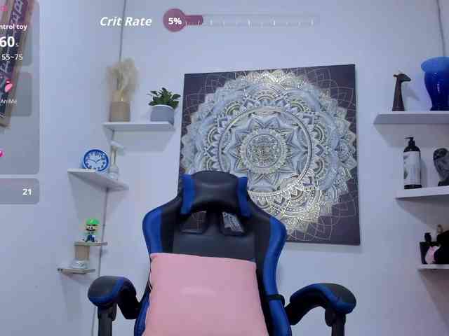 Jey-hot7 Sex Cam Show