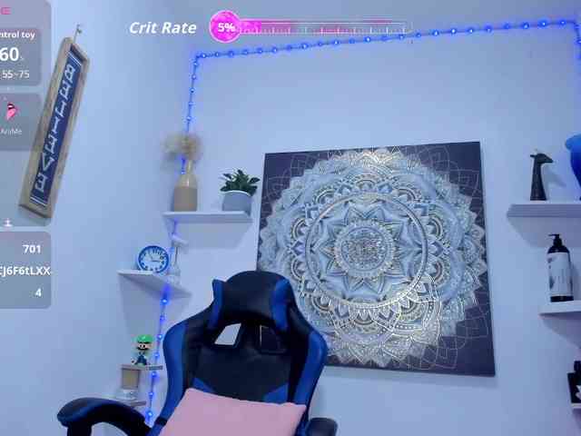 Jey-hot7 Sex Cam Show
