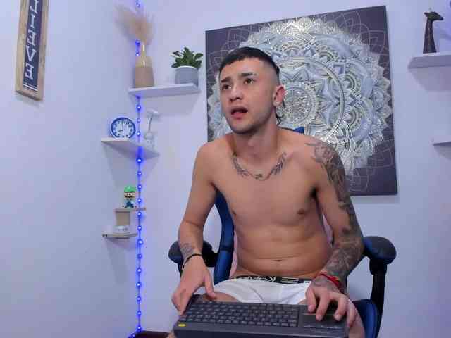 Jey-hot7 Jey-hot7