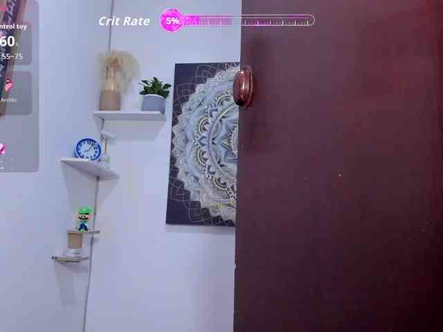 Jey-hot7 Sex Cam Show