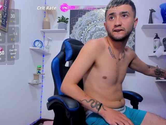Jey-hot7 Jey-hot7