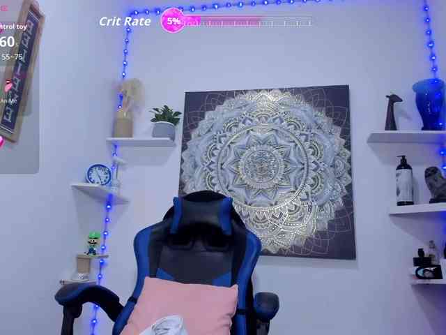 Jey-hot7 Sex Cam Show