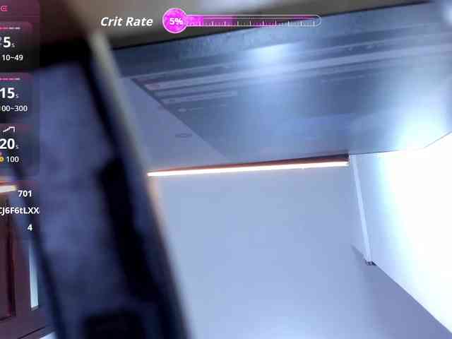 Jey-hot7 Sex Cam Show