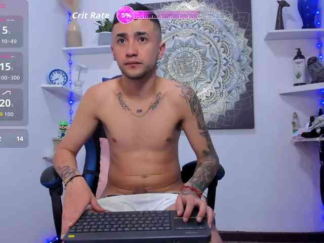Jey-hot7 Jey-hot7