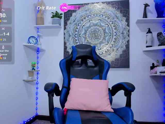 Jey-hot7 Sex Cam Show